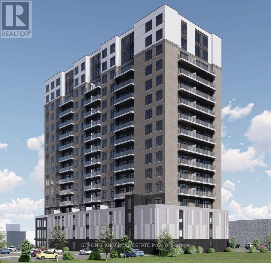 730 Bradley Ave, London, ON N6E 1J8