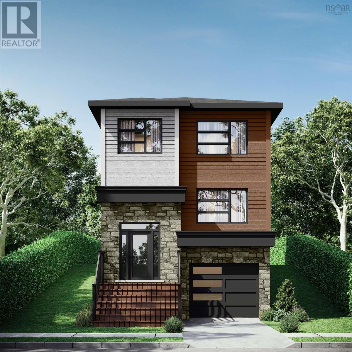 78 Provence Way 8 55, Timberlea, NS B3T 0N8