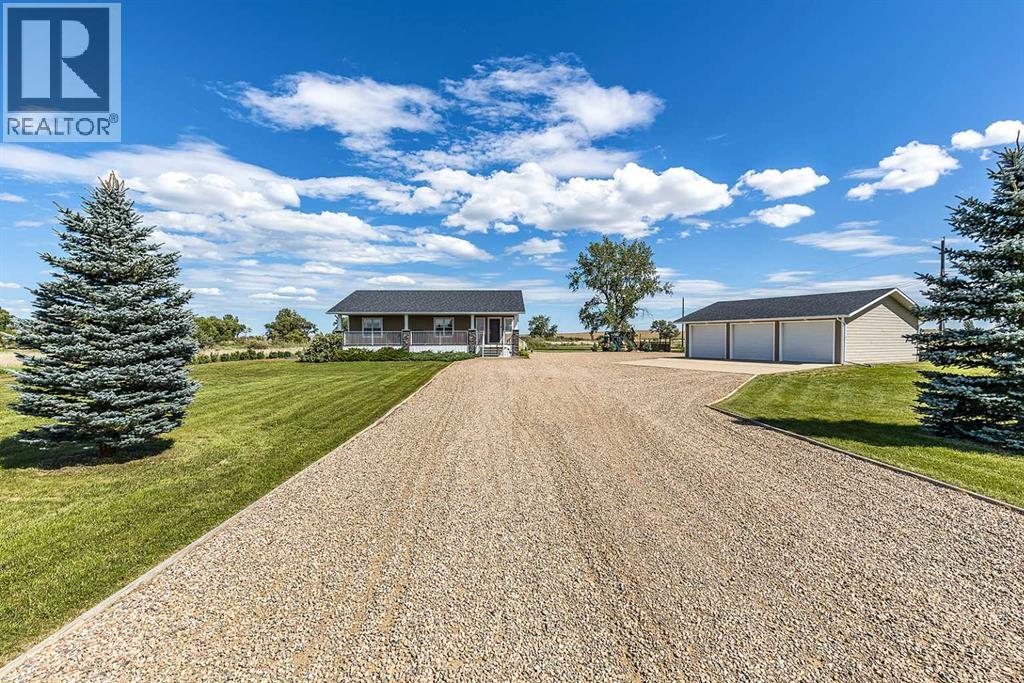 13029 Range Road 50 #a, Rural Cypress County, AB T1A 8N5