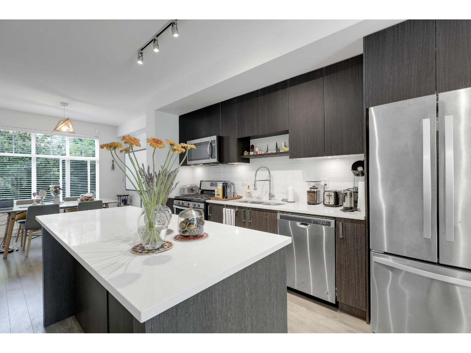15268 28 Avenue Unit 39, Surrey, BC V4P 0E8