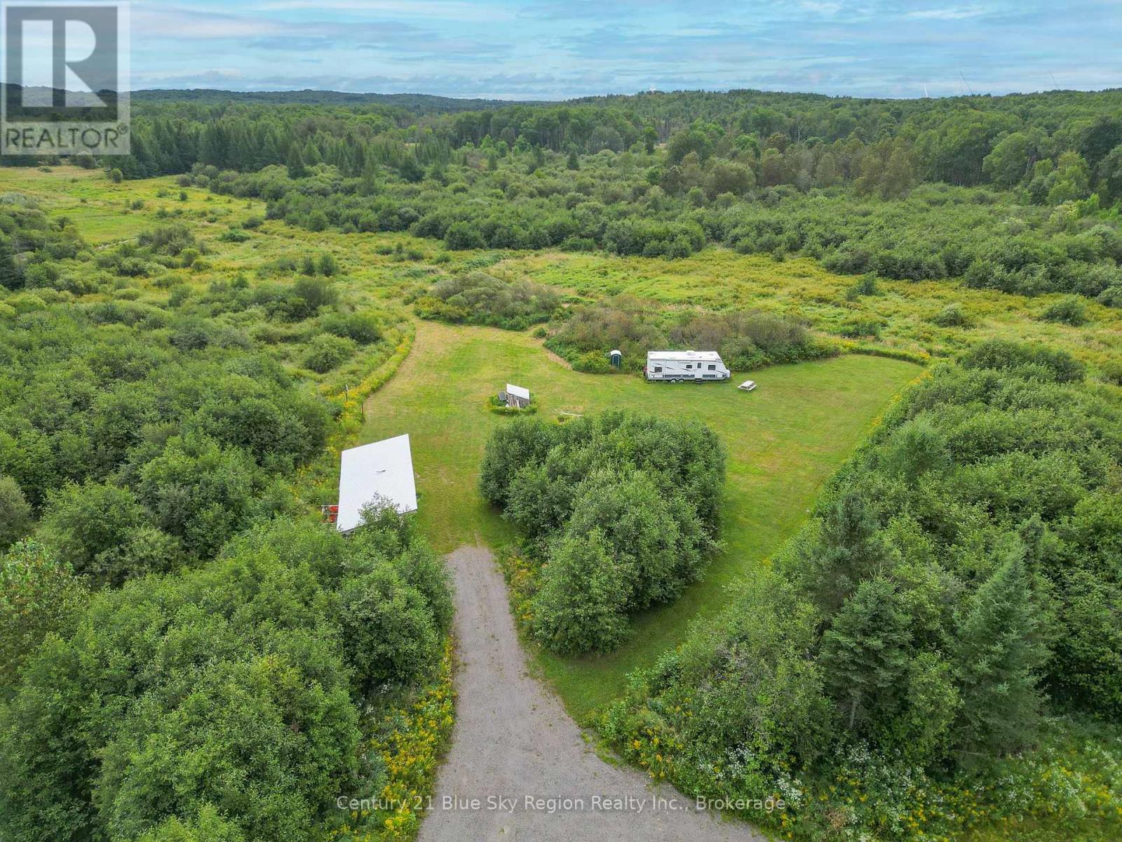 1131 Hills Siding Rd, Chisholm, ON P0H 1Z0