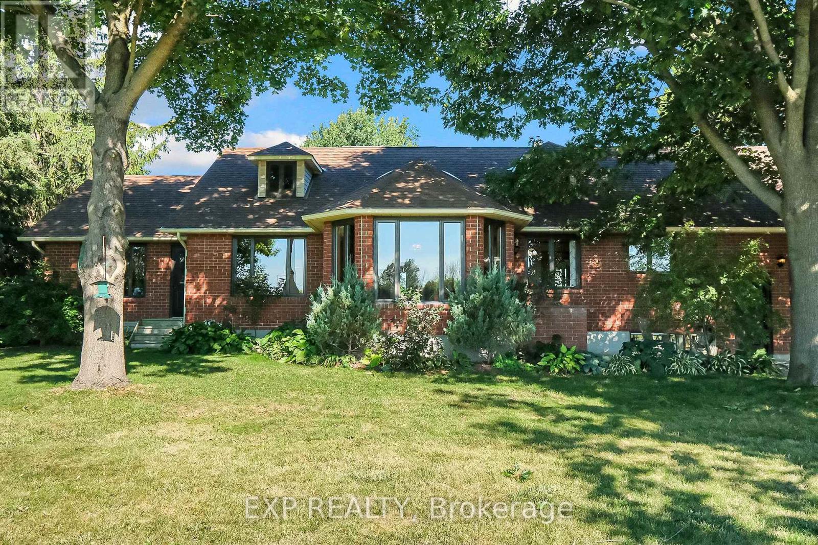 9185 Ray Wilson Rd, Ottawa, ON K0A 2P0
