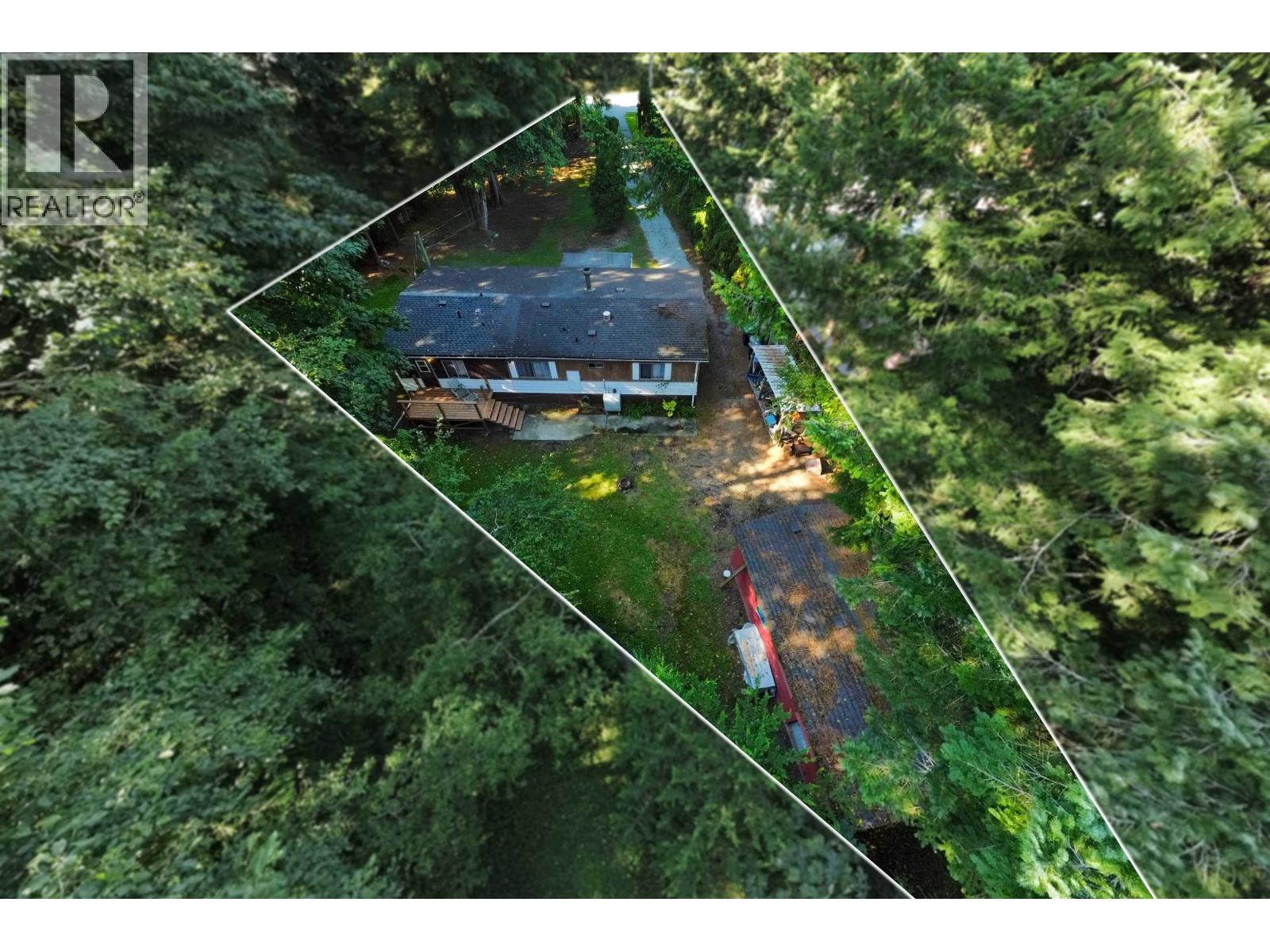 25 Bracken Pkwy, Squamish, BC V0N 1H0