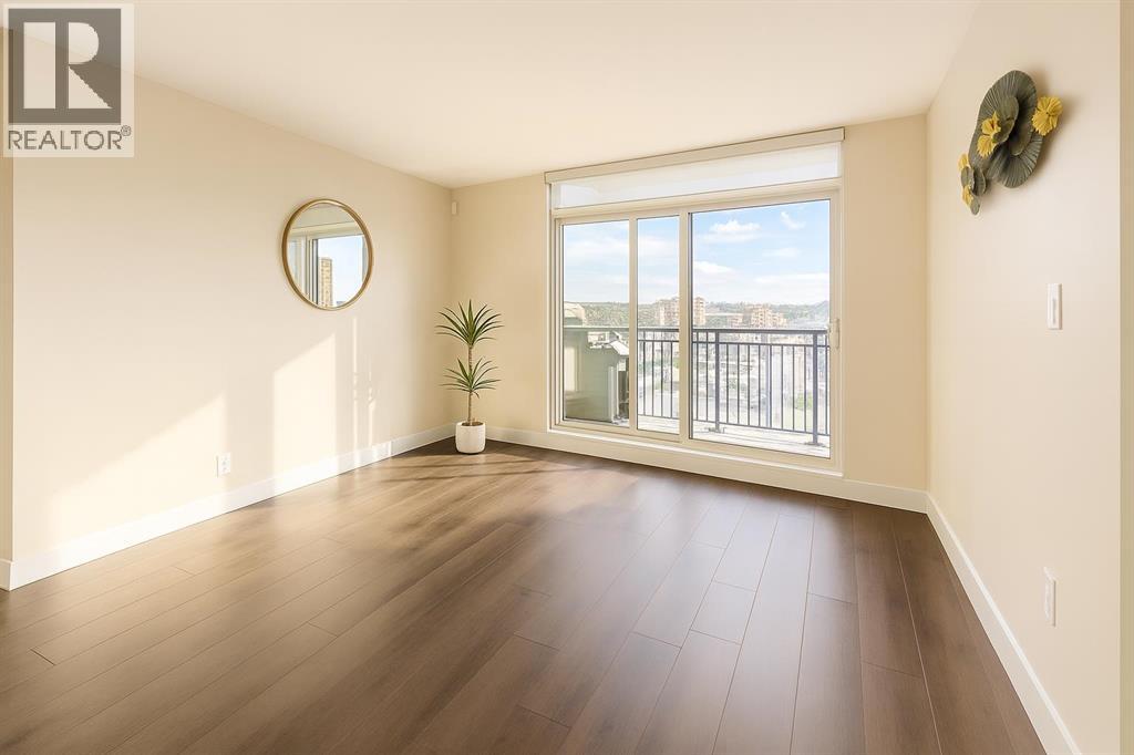 1111 10 Street Sw Unit 1107, Calgary, AB T2R 1E3