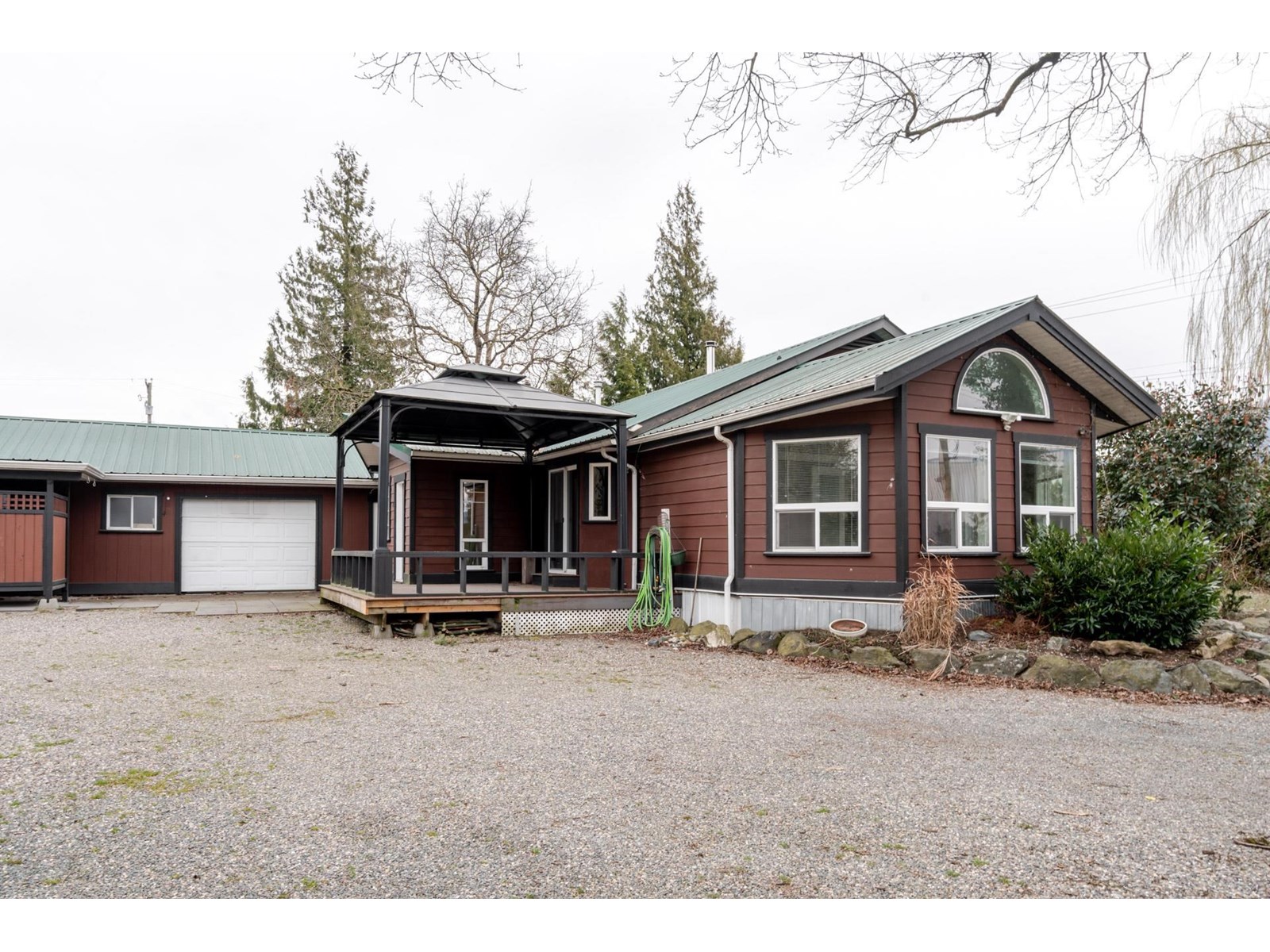 44465 S Sumas Roadsardis West Vedder, Chilliwack, BC V2R 4B7