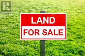 Lot 5 Stella's Place, Deer Lake, NL A8A 3K4