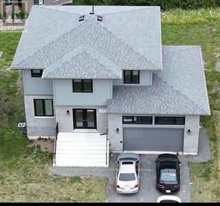 424 Verna Ct, Greater Sudbury Sudbury, ON P3A 0B5