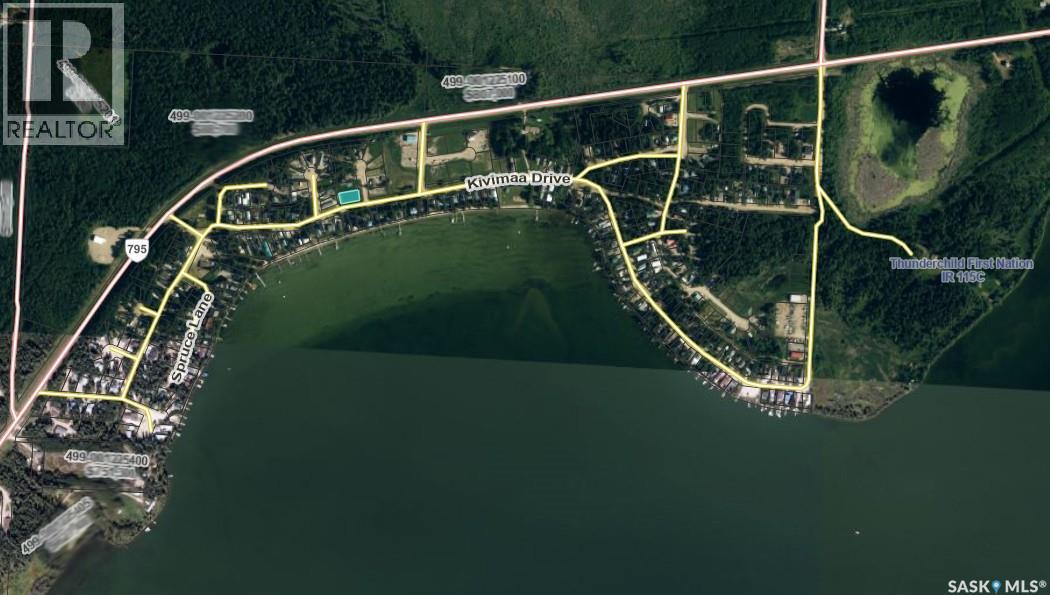 APT 11 Sunshine Place, Kivimaa-moonlight Bay, SK S0M 1J0
