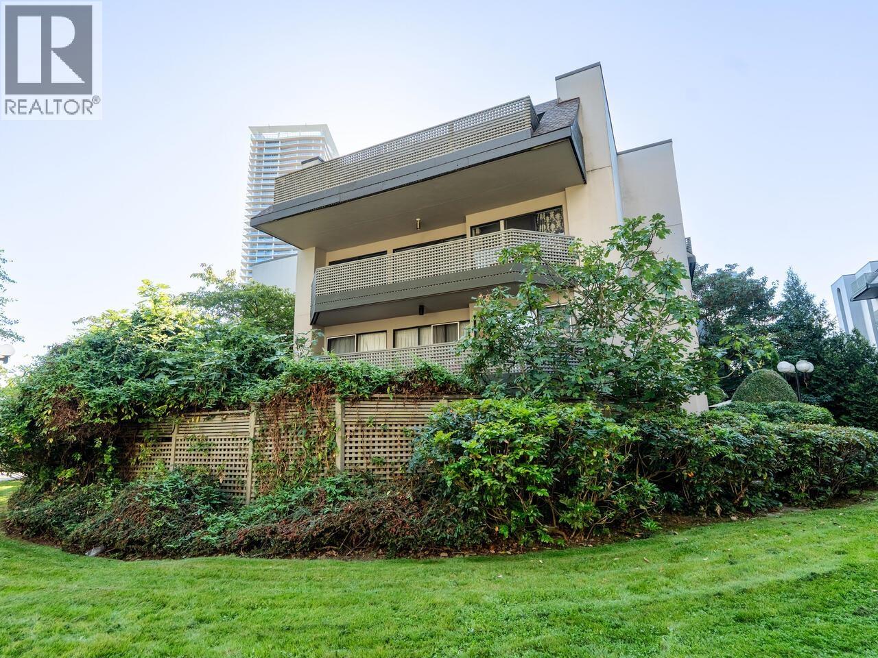 4941 Lougheed Highway Unit 103, Burnaby, BC V5B 4S6