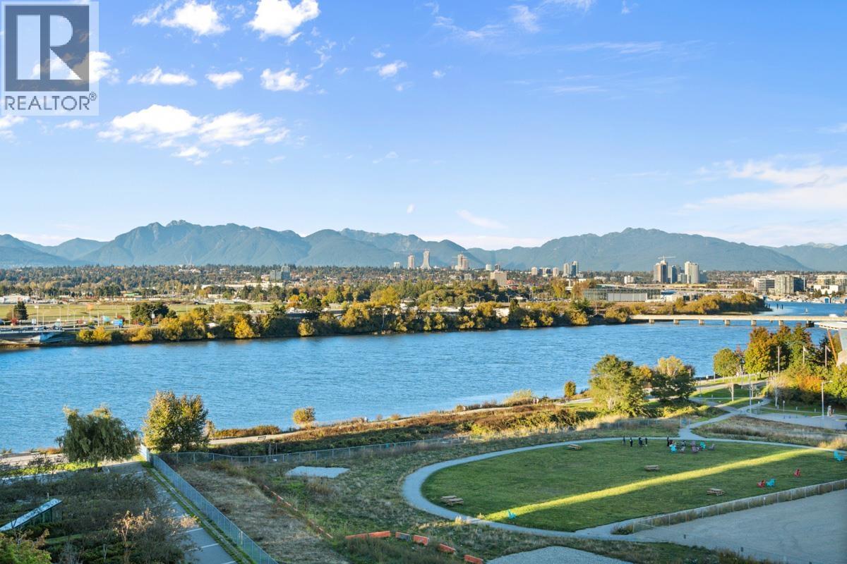 5199 Brighouse Way Unit 902, Richmond, BC V7C 0A7