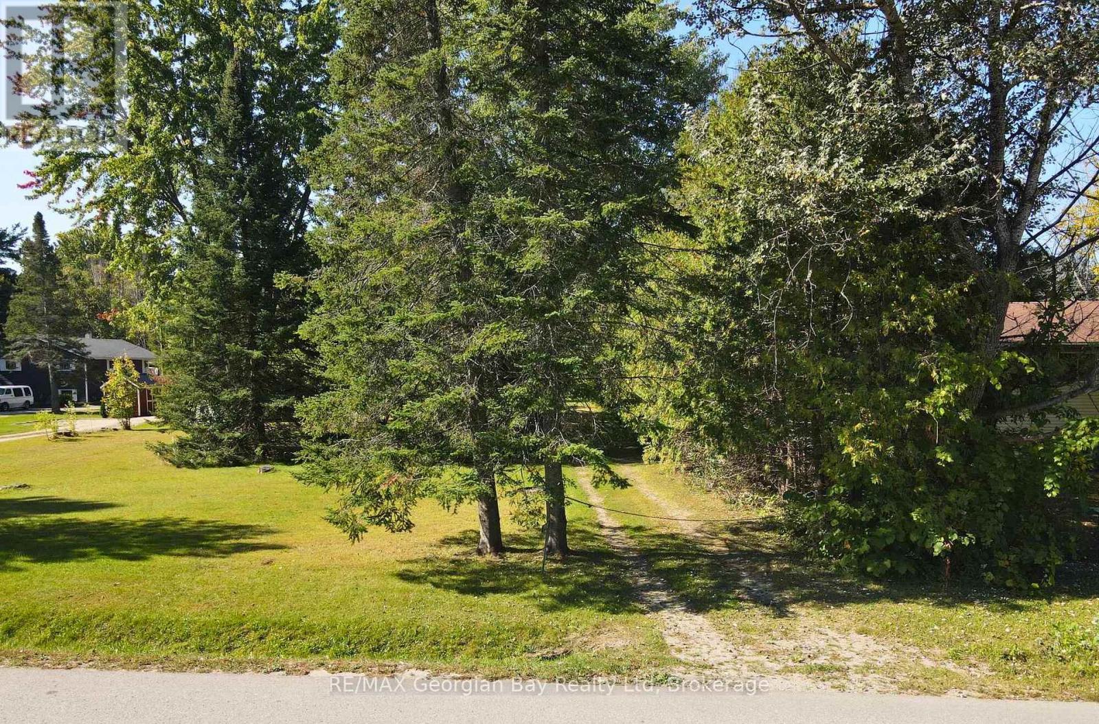 1968 Rosemount Rd, Tay, ON L0K 2C0