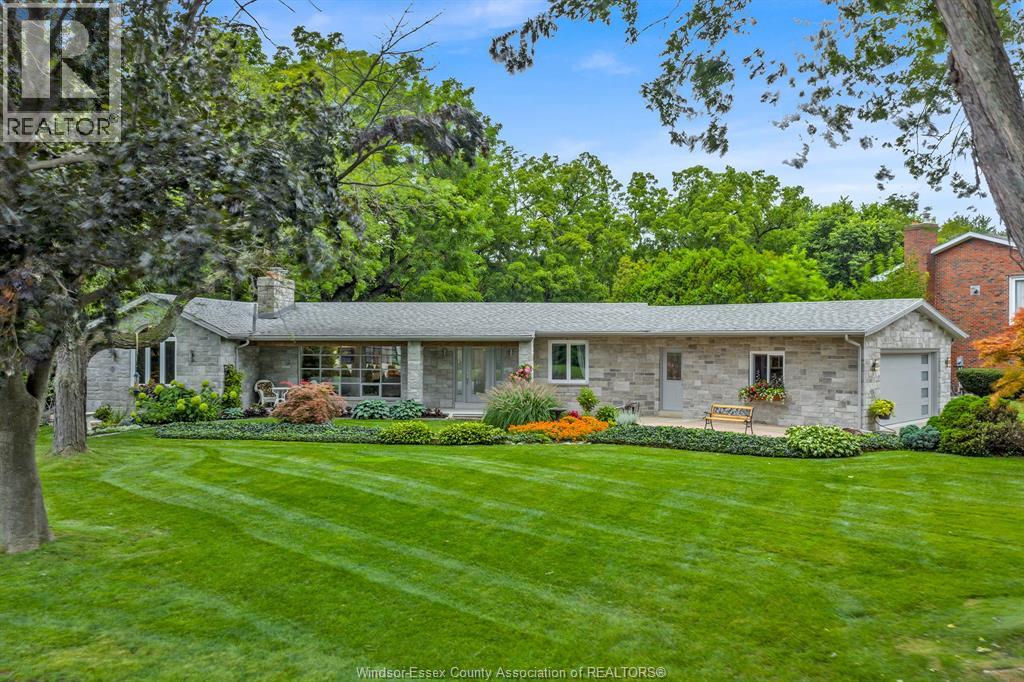 3068 Centennial Cres, Leamington, ON N8H 4G6