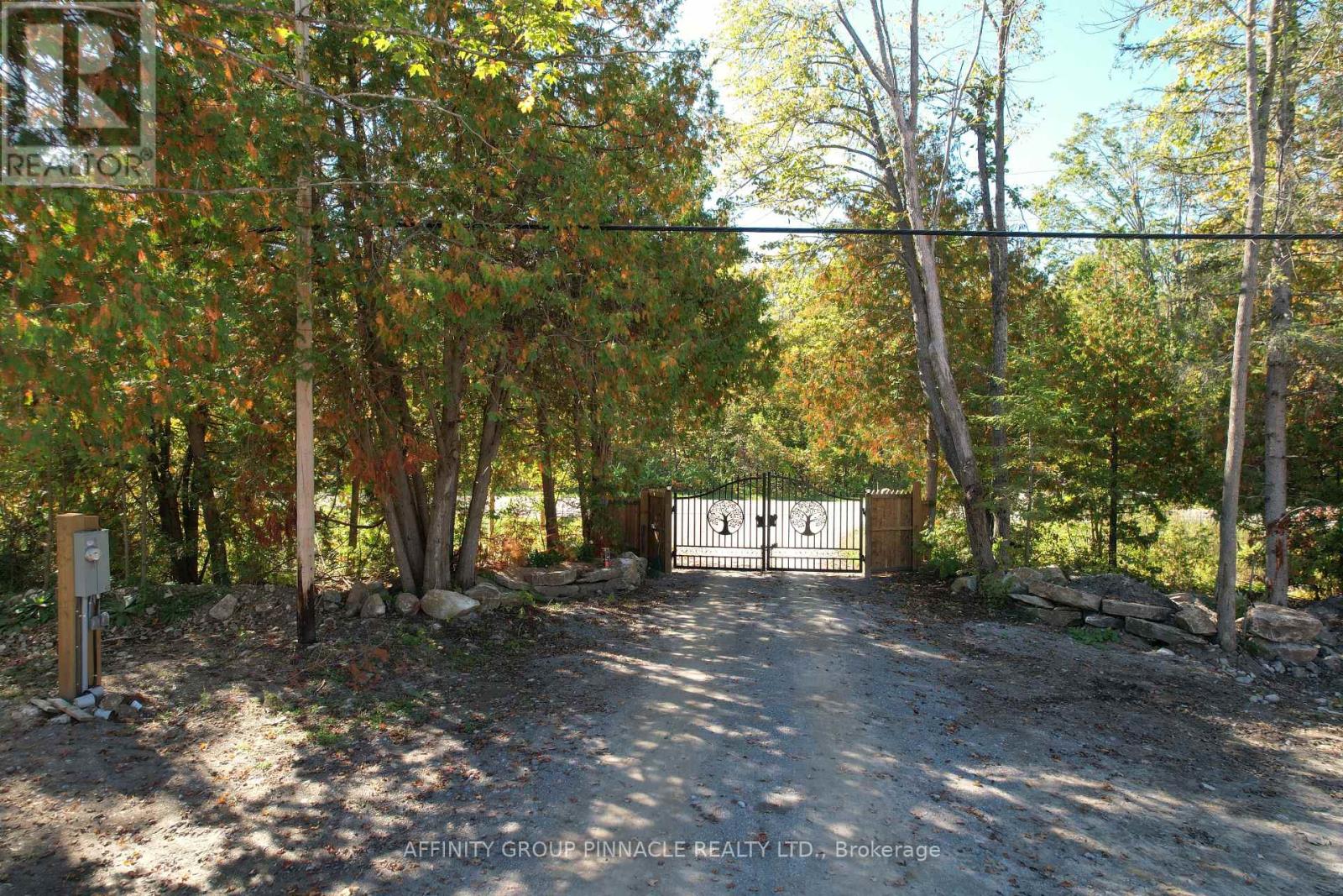 6170 Highway 35 Hwy, Kawartha Lakes, ON K0M 1N0