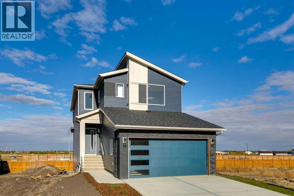 140 Belmont Pl SW, Calgary, AB T2X 0T9