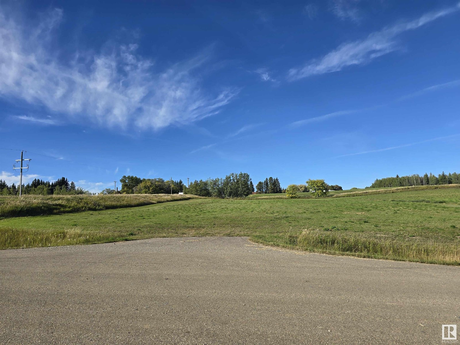 53413 Rge Road 274 Unit 30, Spruce Grove, AB T7X 3T1