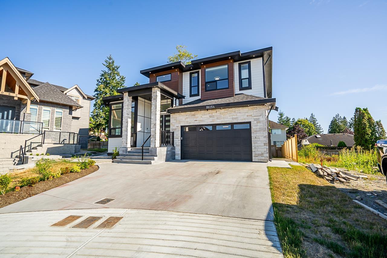 63 Avenue Unit 18054 #b, Surrey, BC V3S 4G1