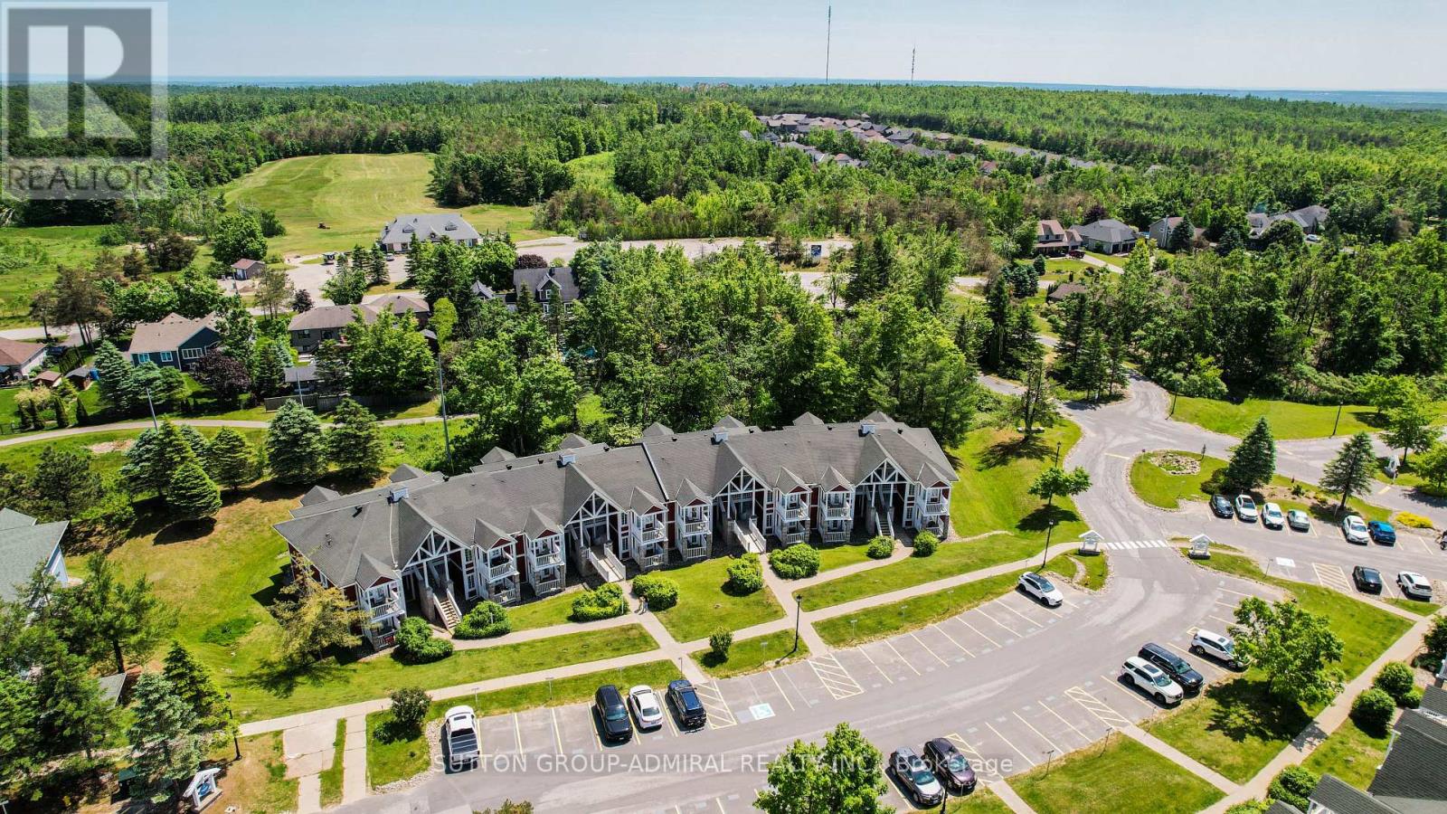 2010 90 Highland Dr S, Oro-Medonte, ON L0L 2L0