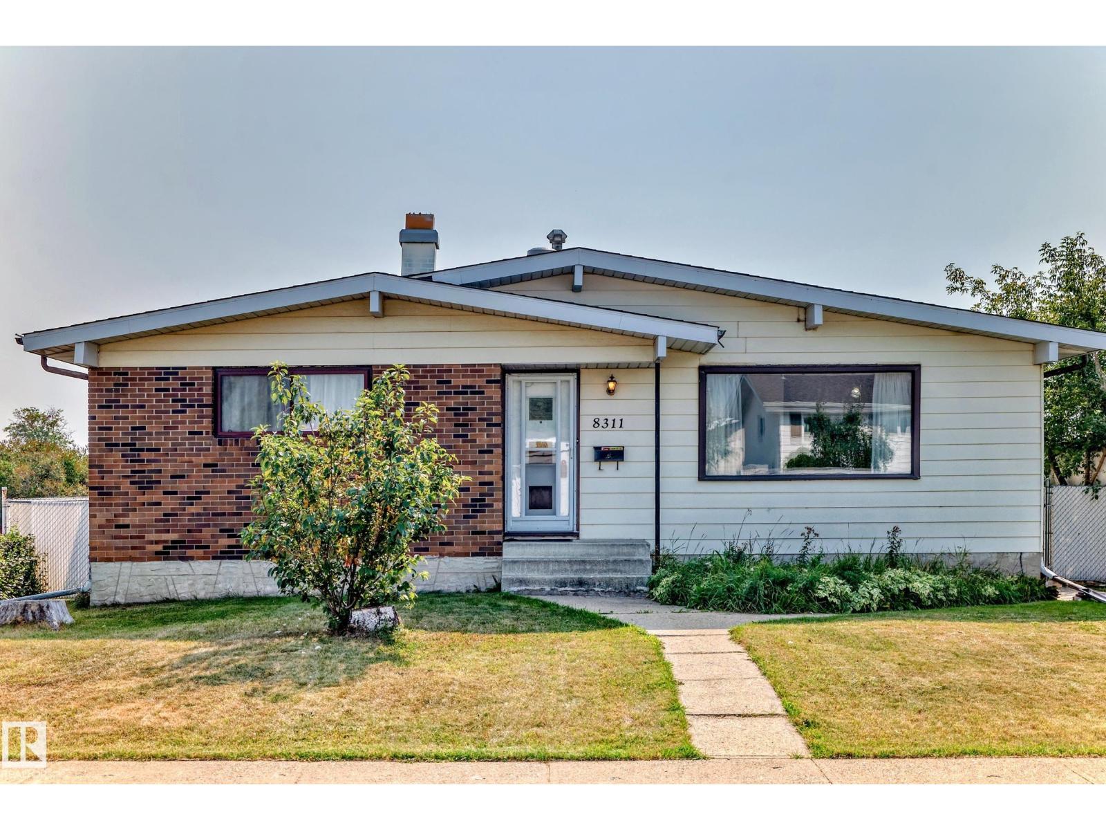 150 Av Nw Unit 8311, Edmonton, AB T5E 1B9