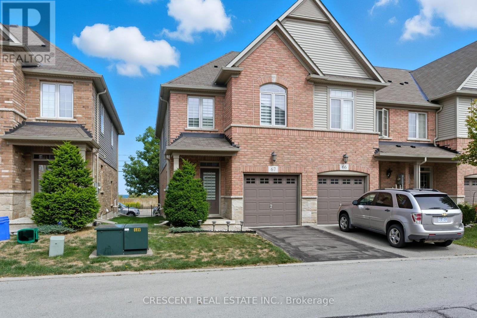 67 515 Winston Rd, Grimsby, ON L3M 0C8