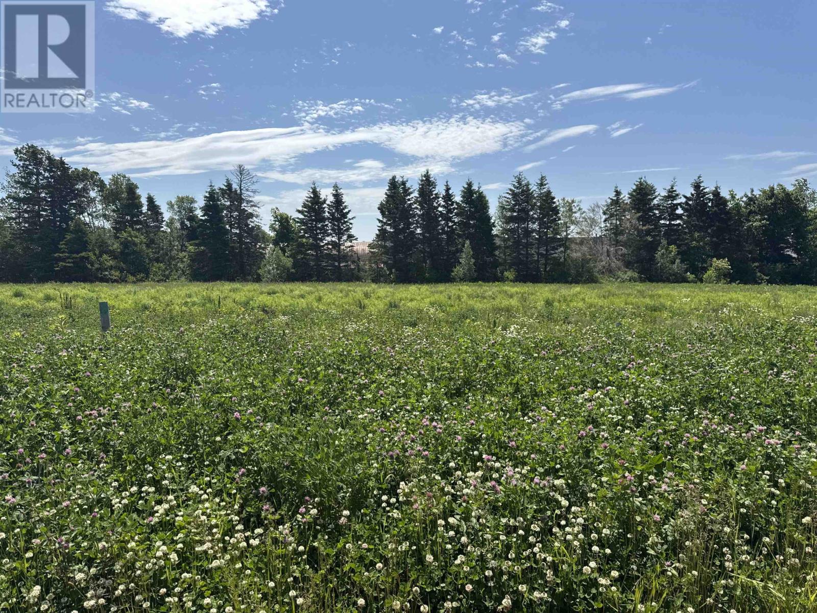 Lot 191b Lucy Crescent, Charlottetown, PE C1C 0S4