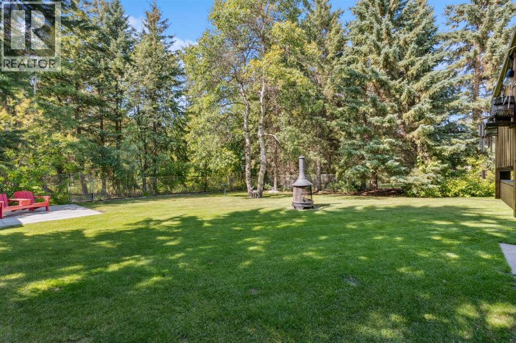 63 Avenue Unit 5812, Olds, AB T4H 1V3