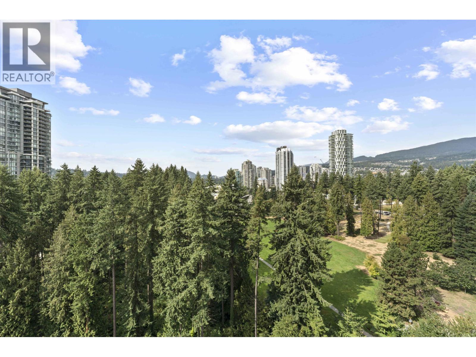 3096 Windsor Gate Unit 1605, Coquitlam, BC V3B 0P4