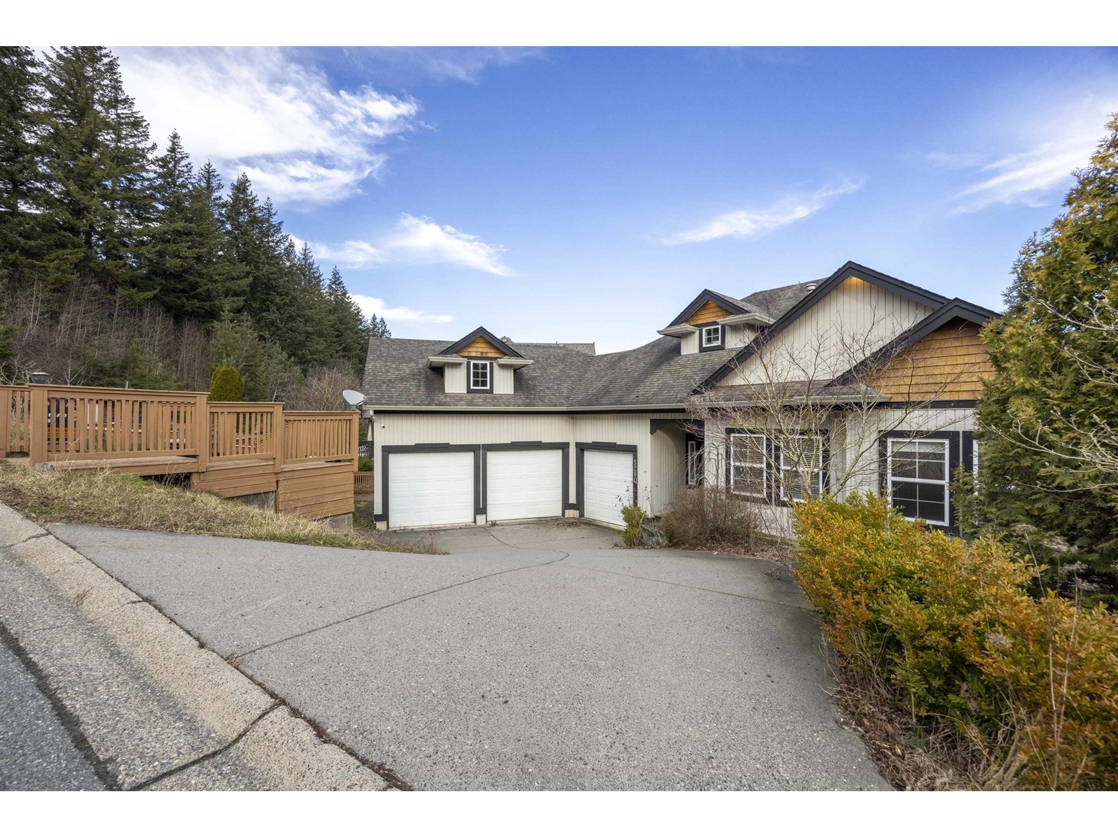 5280 Weeden Placepromontory, Chilliwack, BC V2R 5T9