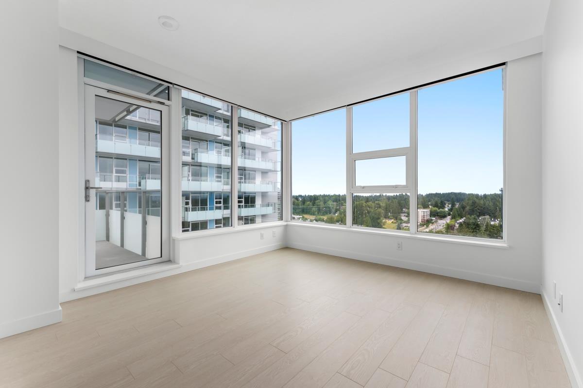 13768 100 Avenue Unit 2502, Surrey, BC V3T 0V2