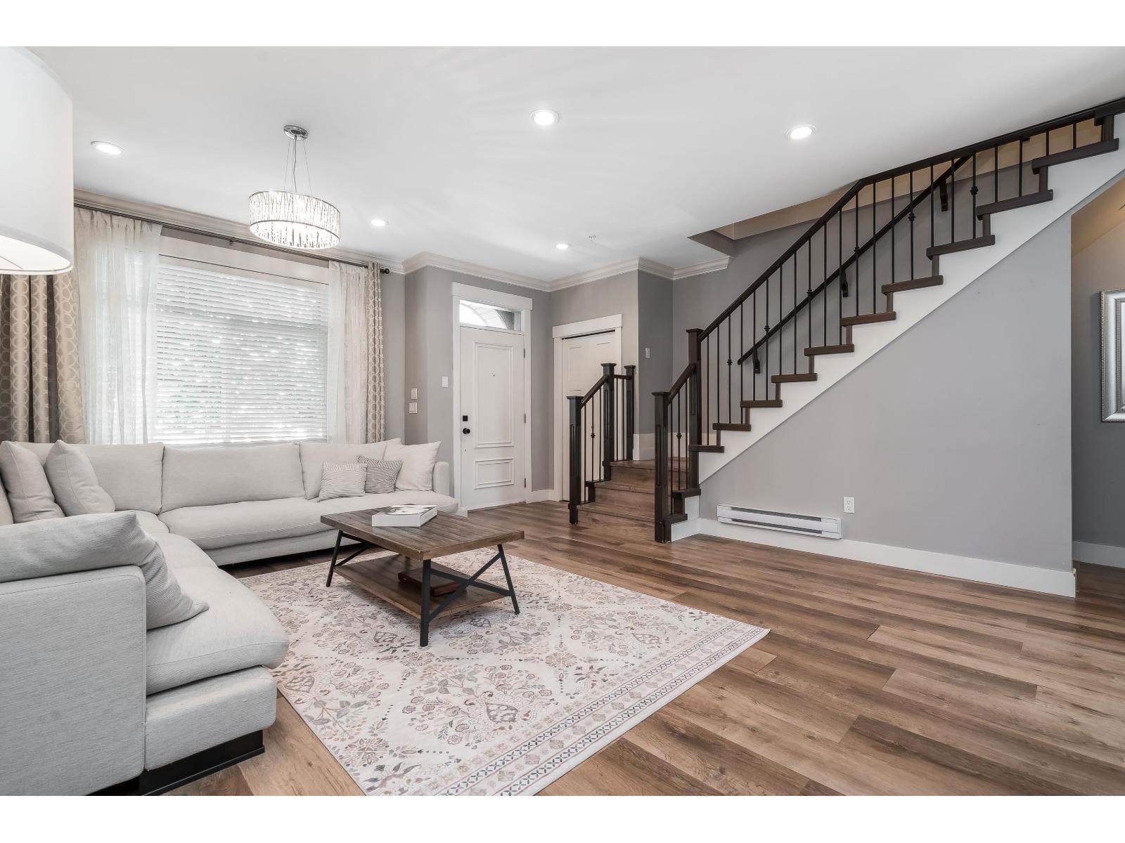 80 Avenue Unit 21066 #a, Langley, BC V2Y 0J4