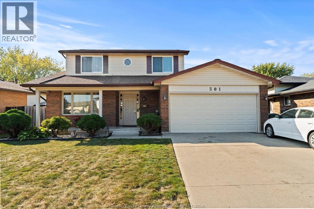 501 Green Valley Dr, Tecumseh, ON N8N 4C2