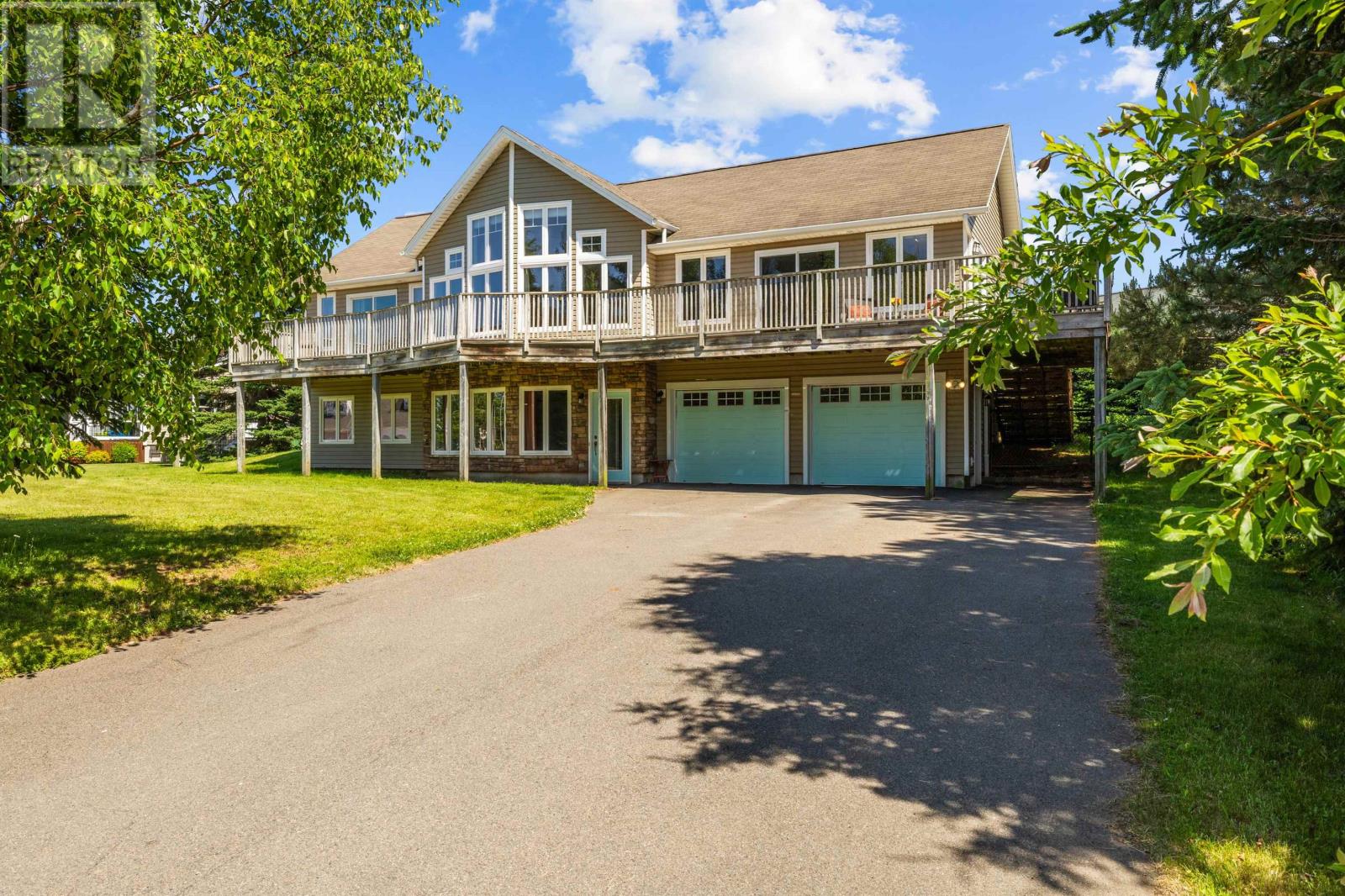 105 Bayside Rd, Summerside, PE C1N 4J9