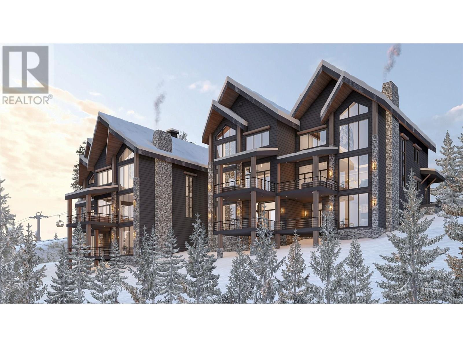 Pl201 Big White Road, Kelowna, BC V1P 1T4