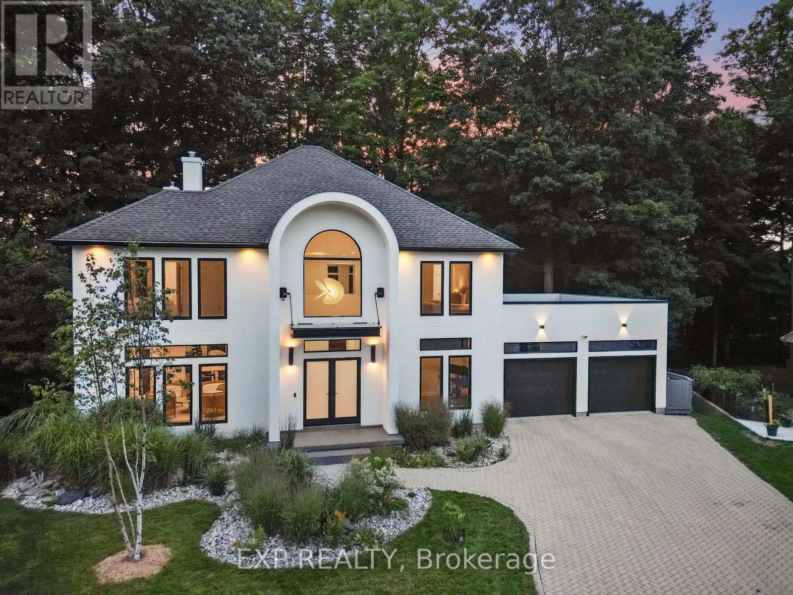52 Birchmount Walk, London, ON N6K 4K5