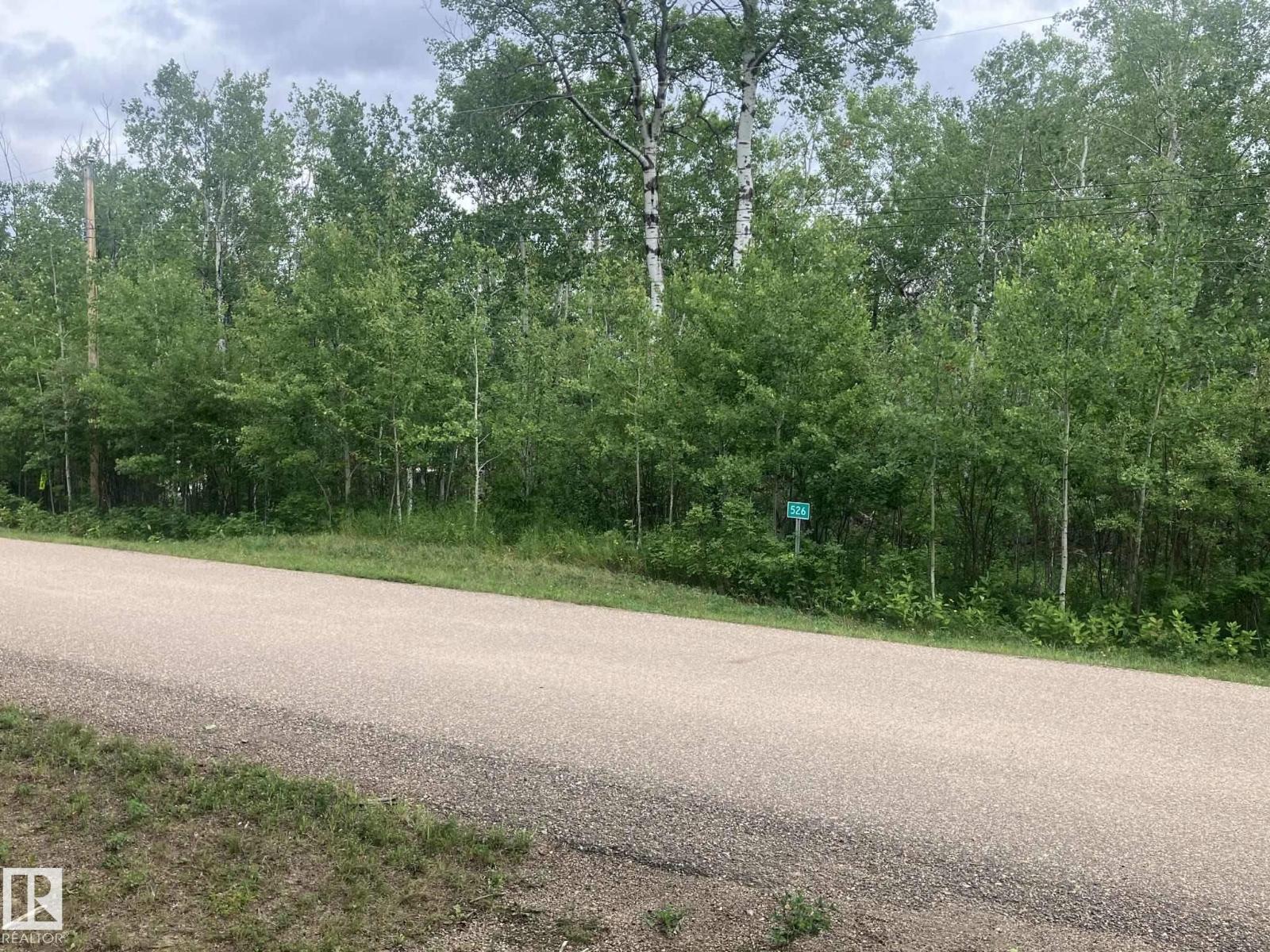 APT 526 11131 Twp Rd 600 Cv, Rural St. Paul County, AB T0A 0C0
