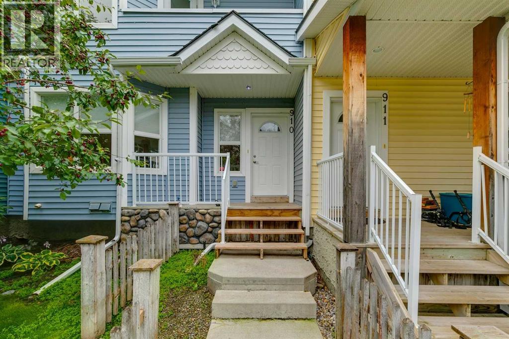 910 Prairie Sound Cir NW, High River, AB T1V 2A5