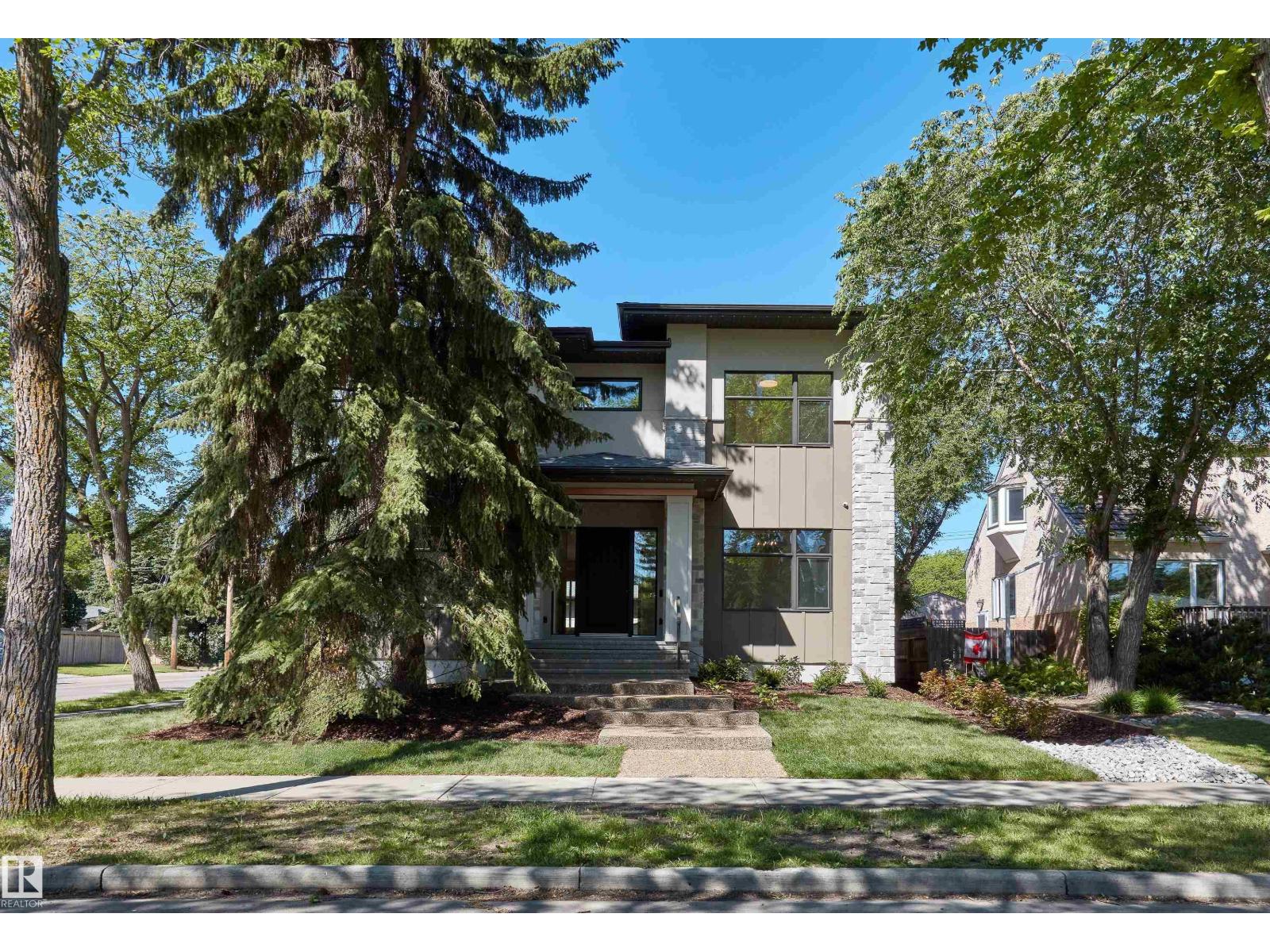 146 St Nw Unit 9704, Edmonton, AB T5N 2Z4