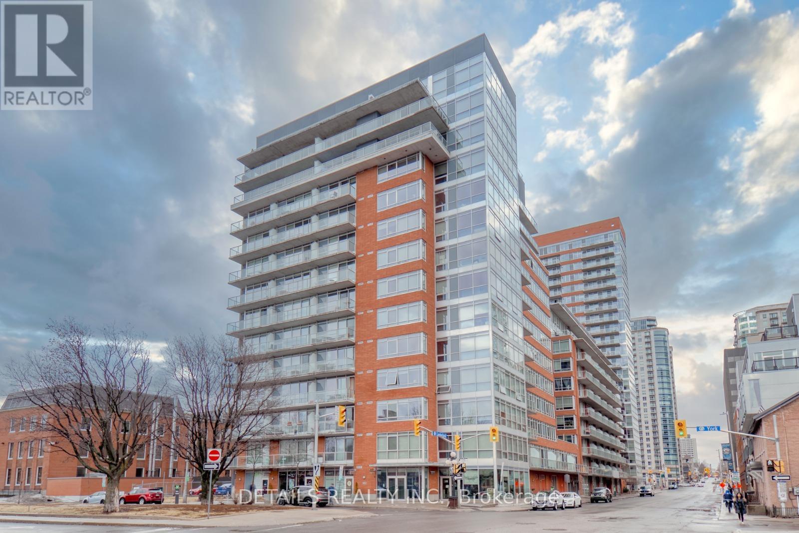 308 180 York St, Ottawa, ON K1N 1J6