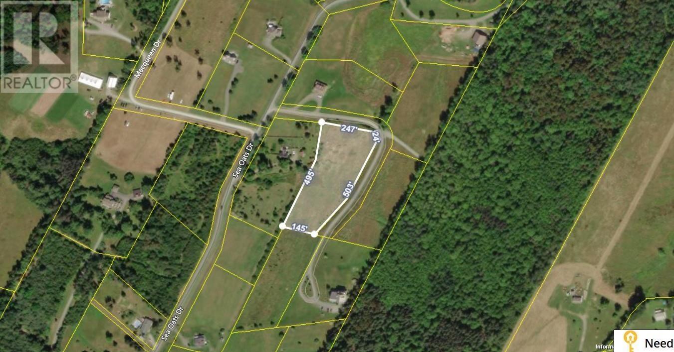 109 Ns-2, Kings Head, NS B2H 5C4