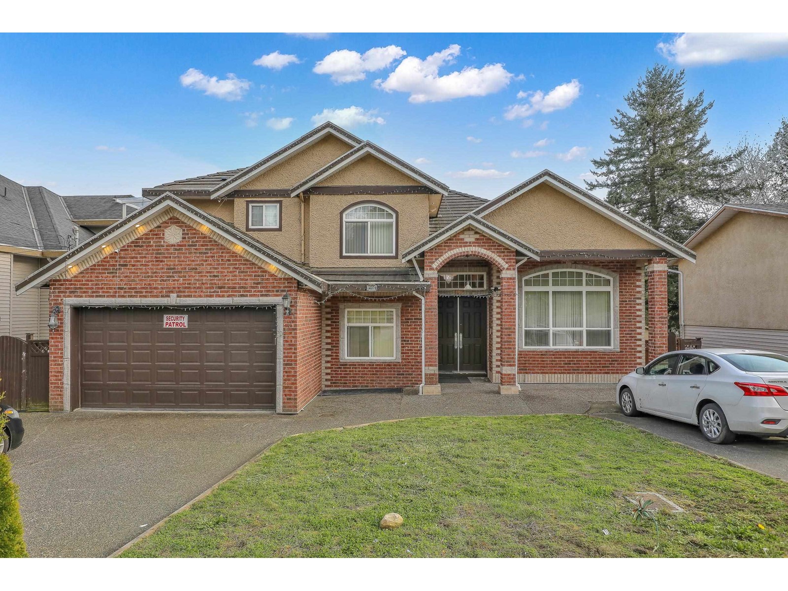 68 Avenue Unit 14078, Surrey, BC V3W 2H2