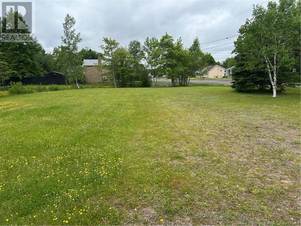 1, Tracadie, NB E1X 1B5