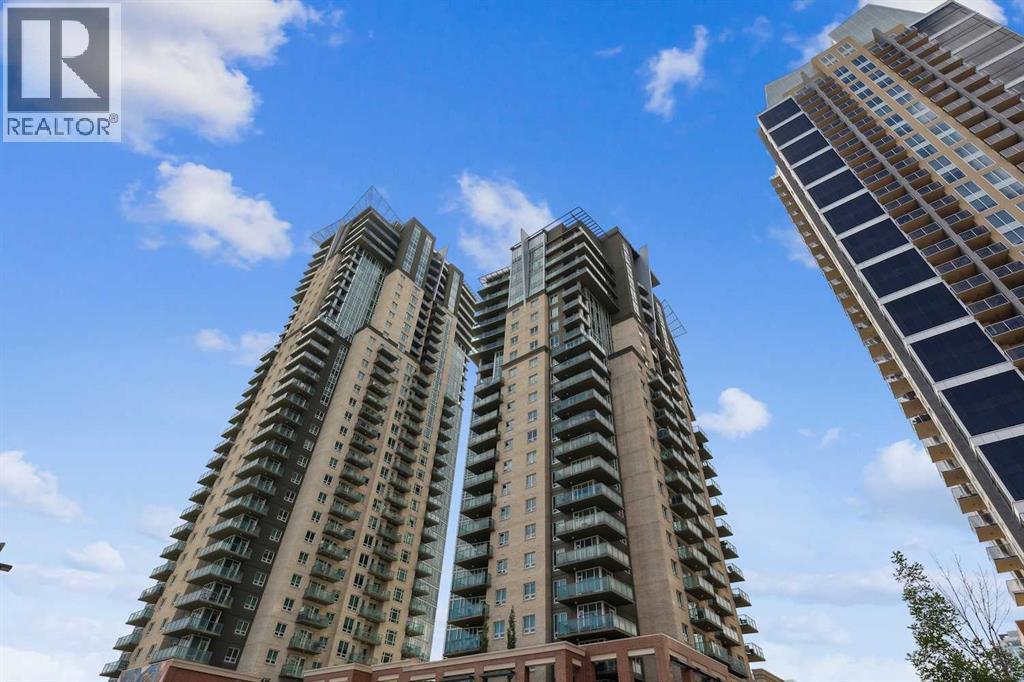 1410 1 Street Se Unit 402, Calgary, AB T2G 5T7