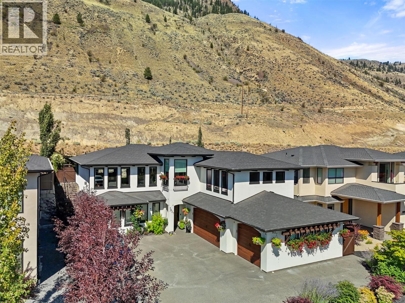 3637 Sillaro Pl, Kamloops, BC V2H 0G9
