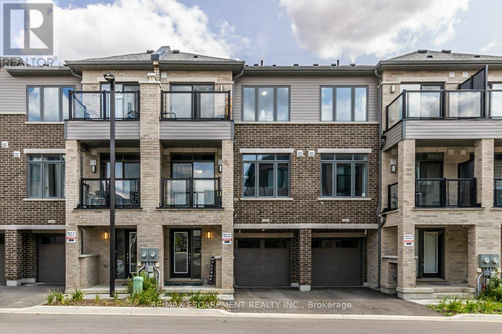 1115 585 Colborne St E, Brantford, ON N3S 0K4