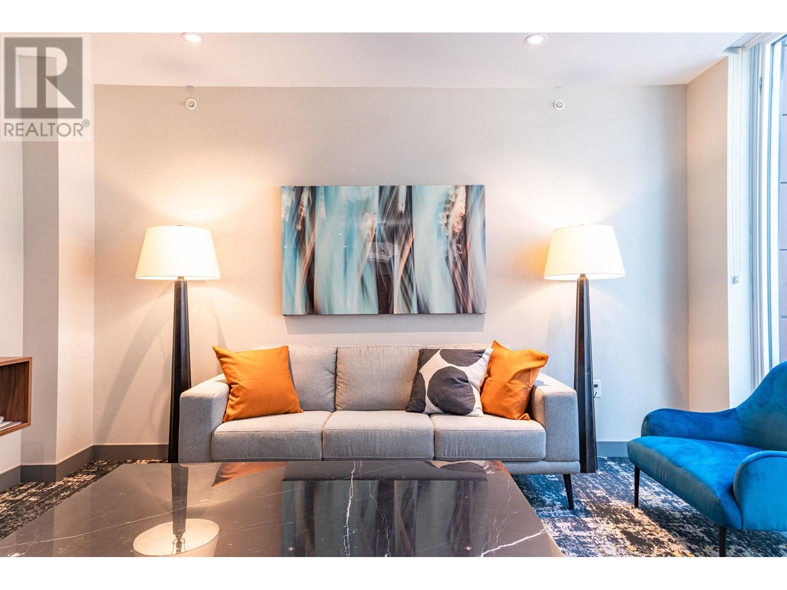 3200 Corvette Way Unit 13, Richmond, BC V6X 0T8