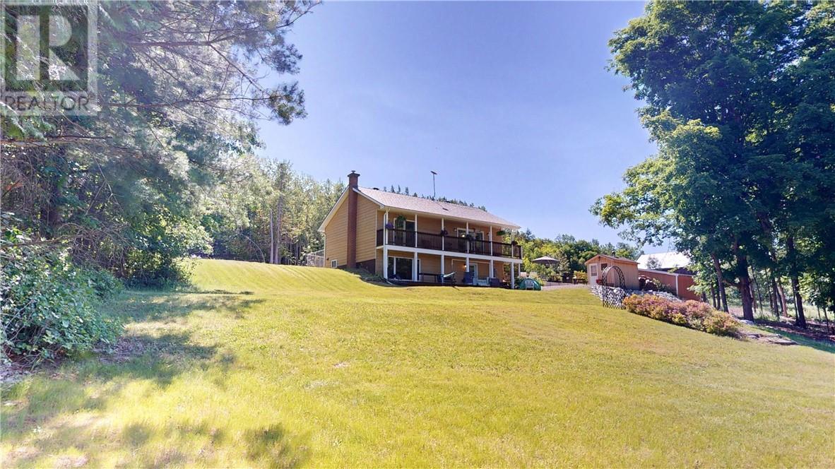 129 Maple, Billings, ON P0P 1J0