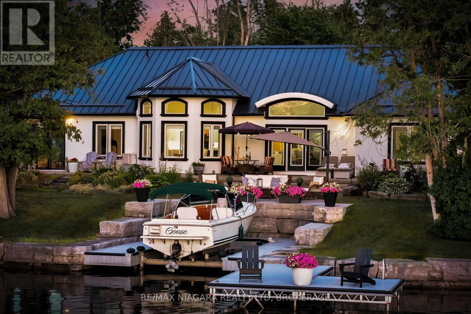 82 C Centennial Ln, Trent Hills, ON K0L 1Z0