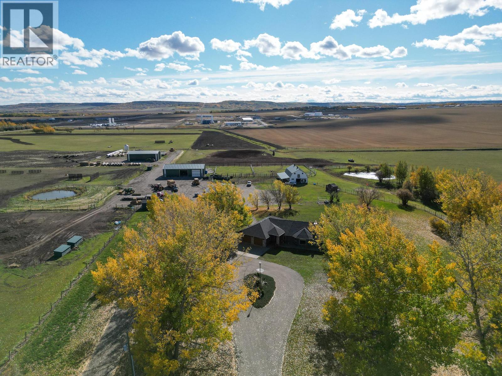 210 Road Unit 2713, Dawson Creek, BC V1G 4H4