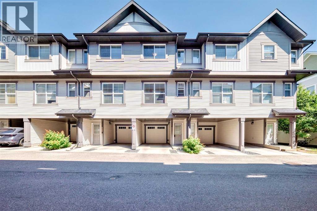 236 New Brighton Row SE, Calgary, AB T2Z 1B9