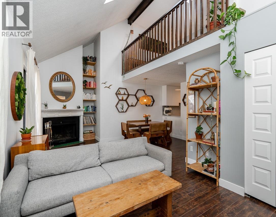 936 Bute Street, Vancouver, BC V6E 1Y8