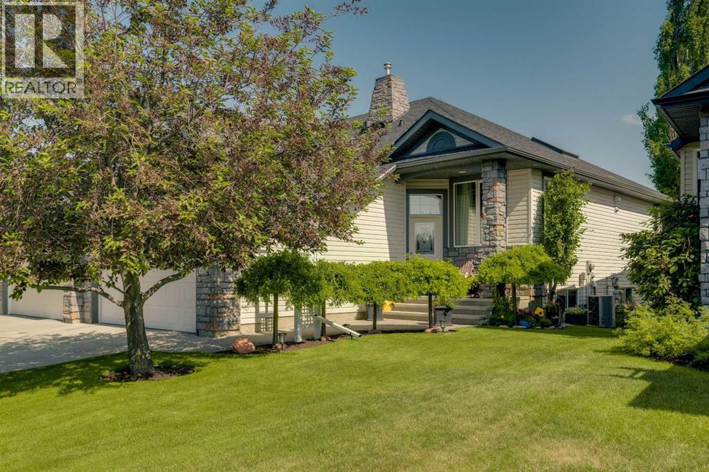 13 Kincora Ter NW, Calgary, AB T3R 1M1